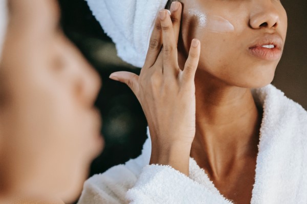 Skincare Routine: Comprehensive Care Guide And Tips